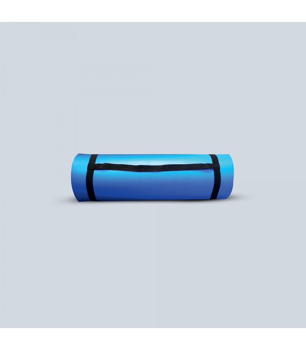Blue Evolution Carpet 140 × 60 cm