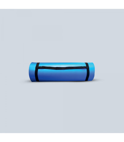 Blue Evolution Carpet 140 × 60 cm