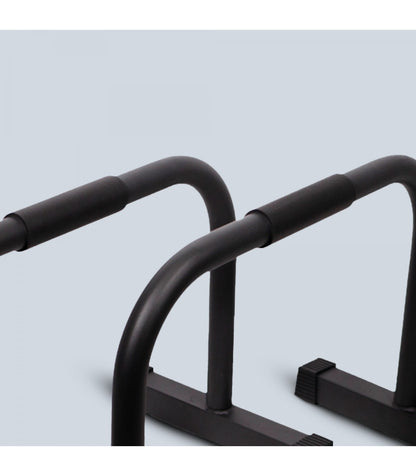 Mini Parallel Bars 45 cm – Set of 2