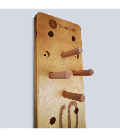 Peg Board