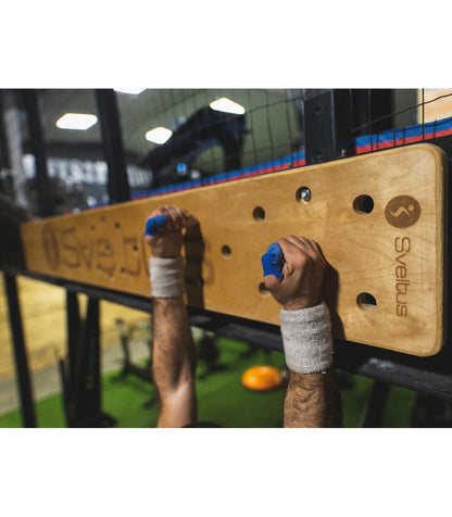 Peg Board